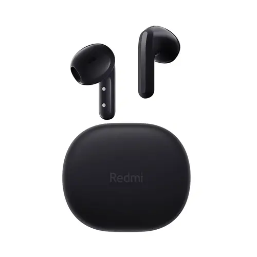 هدفون بلوتوثی شیائومی مدل Redmi Buds 4 Lite (6)